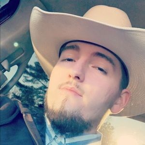 Meet your Posher, George